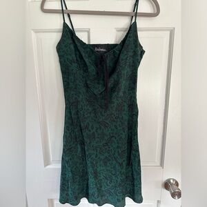 Realization Par Inez Dress